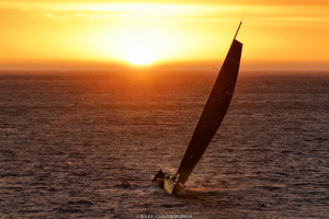 MONEYPENNY, Bow n: 007, Sail n: AUS1, Owner/Skipper: Sean Langman, State-Nation: NSW, Design: Reichel/Pugh 69