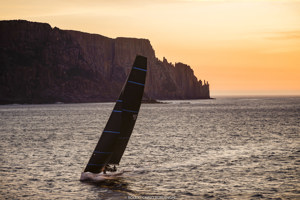 URM GROUP, Bow n: 72, Sail n: AUS72, Skipper: Marcus Ashley-Jones, Owner: Anthony Johnston, State-Nation: NSW, Design: Reichel/Pugh 72
