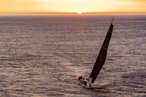 MONEYPENNY, Bow n: 007, Sail n: AUS1, Skipper: Sean Langman, Owner: Sean Langman, State-Nation: NSW, Design: Reichel/Pugh 69