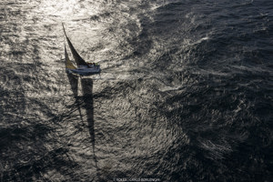 ALEGRIA REPUBLIC, Bow n: A6, Sail n: A6, Skipper: Rodney Jones, Owner: Rodney Jones, State-Nation: QLD, Design: Ker Sydney Gts43