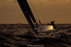 SUNRISE, Sail No: GBR888X, Owner: Thomas Kneen, Skipper: Thomas Kneen, State: GBR, Design: JPK 1180, LOA: 11,8