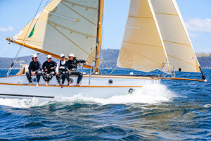 Maluka - 90 years young