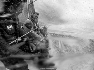 C:\DCIM\101GOPRO\GOPR8074.GPR