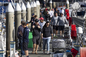 Noakes Sydney Gold Coast 2023