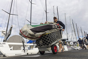 Noakes Sydney Gold Coast 2023