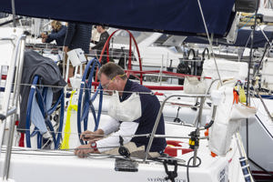 Noakes Sydney Gold Coast 2023 - Wots Next