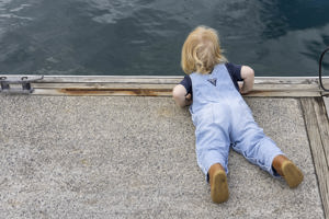 Noakes Sydney Gold Coast 2023