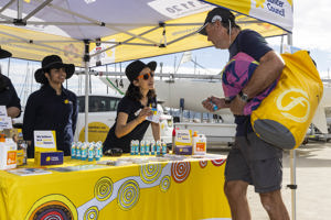 Noakes Sydney Gold Coast 2023