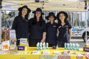 Noakes Sydney Gold Coast 2023