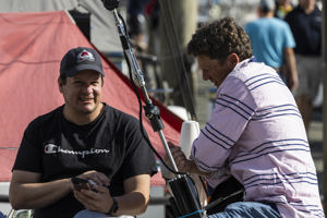 Noakes Sydney Gold Coast 2023