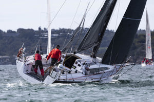 Noakes Sydney Gold Coast 2023 - Pacman  