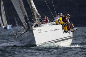 Noakes Sydney Gold Coast 20232 - Z7