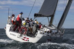 Noakes Sydney Gold Coast 2023 - Z7