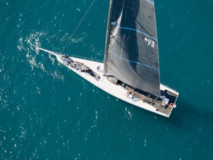 URM Group after finishing