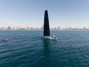 URM Group after finishing