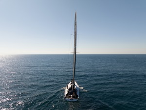 URM Group after finishing