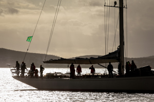 Hoek Tc78 Oroton Drumfire