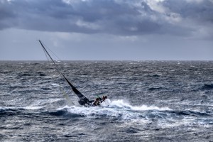 RAGTIME, Sail no: RQ 130, Owner: Steve Watson, Design: J130, Country: AUS