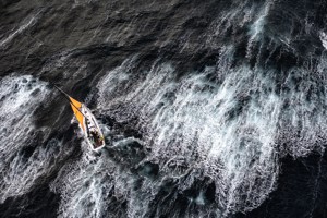 XS MOMENT BNMH, Sail no: 11744, Owner: Ray Hudson, Design: Xp 44, Country: AUS