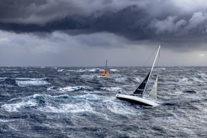 XS MOMENT BNMH, Sail no: 11744, Owner: Ray Hudson, Design: Xp 44, Country: AUS
RAGTIME, Sail no: RQ 130, Owner: Steve Watson, Design: J130, Country: AUS