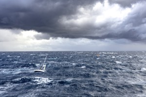 XS MOMENT BNMH, Sail no: 11744, Owner: Ray Hudson, Design: Xp 44, Country: AUS
RAGTIME, Sail no: RQ 130, Owner: Steve Watson, Design: J130, Country: AUS