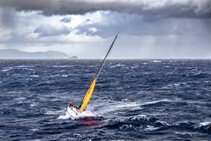 XS MOMENT BNMH, Sail no: 11744, Owner: Ray Hudson, Design: Xp 44, Country: AUS