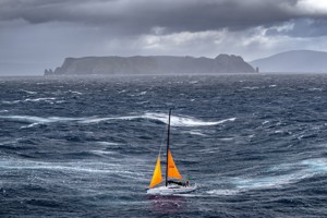 XS MOMENT BNMH, Sail no: 11744, Owner: Ray Hudson, Design: Xp 44, Country: AUS