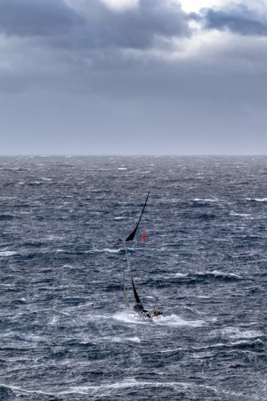 RAGTIME, Sail no: RQ 130, Owner: Steve Watson, Design: J130, Country: AUS
WINGS, Sail no: 7, Owner: Ian Edwards, Design: Dehler 46, Country: AUS