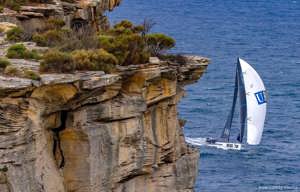 Image courtesy Bow Caddy Media.