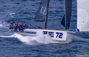 Image courtesy Bow Caddy Media.