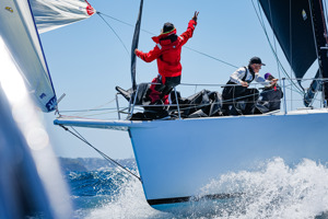  Image: CYCA | Salty Dingo