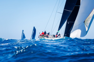   Image: CYCA | Salty Dingo