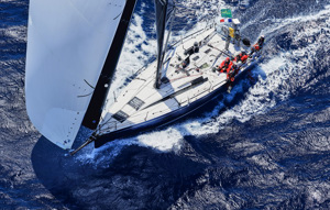  Image: ROLEX | Carlo Borlenghi