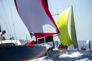 Image: CYCA | Ashley Dart