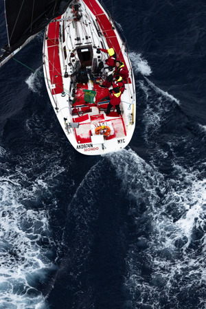 MONDO, Sail n: 5656, OWNER/SKIPPER: Lisa Callaghan/Stephen Teudt, STATE: NSW, DESIGN: Sydney 38, LOA: 11.7, CLASS: IRC, YEAR BUILT: 2003