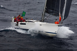 WOTS NEXT, Sail n: 6559, OWNER/SKIPPER: Charles Cupit, STATE: NSW, DESIGN: Sydney 47, LOA: 14, 3, CLASS: IRC, YEAR BUILT: 2005