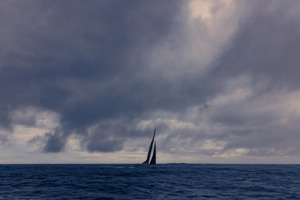 NO LIMIT, Sail n: AUS98888, OWNER/SKIPPER: David Gotze, STATE: NSW, DESIGN: Reichel/Pugh 63, LOA: 19.2, CLASS: IRC, YEAR BUILT: 2008