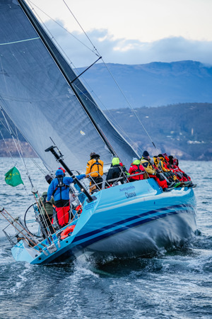 Antipodes.    Image: CYCA | Salty Dingo