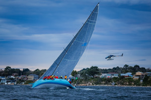 Antipodes.    Image: CYCA | Salty Dingo