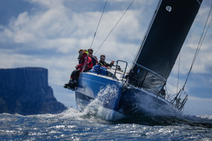 Cocody.     Image: CYCA | Salty Dingo