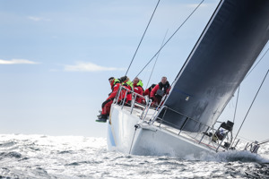 Active Again.     Image: CYCA | Salty Dingo