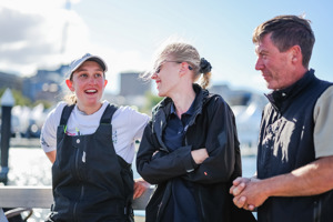 Image: CYCA | Salty Dingo