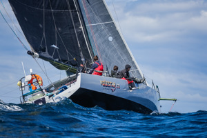 Akilaria Rc2 Voltstar Yeah Baby.    Image: CYCA | Salty Dingo