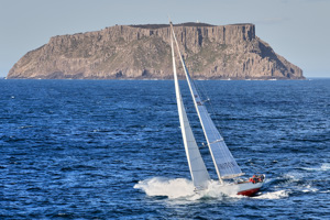 Oroton Drumfire.    Image: Rolex | Carlo Borlenghi