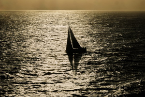 Image: Rolex | Carlo Borlenghi