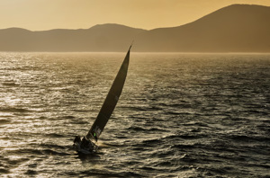 Kanreki.    Image: Rolex | Carlo Borlenghi