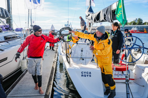  Image: CYCA | Salty Dingo