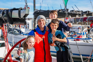  Image: CYCA | Salty Dingo