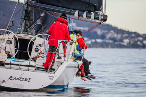 Kanreki   Image: CYCA | Salty Dingo