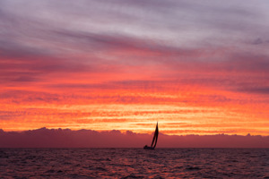 AUDACIOUS, Sail n: SA332, OWNER/SKIPPER: Stuart Johnson, STATE: SA, DESIGN: Sydney 38, LOA: 11.8, CLASS: IRC, YEAR BUILT: 2010